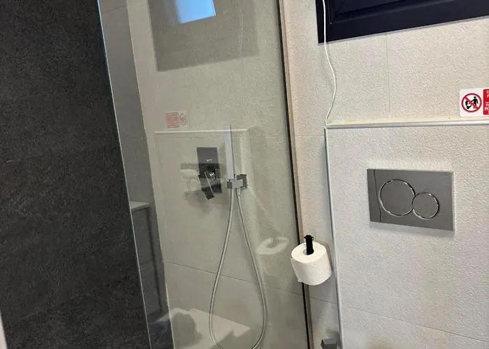 Elysian Seaside Сasa de vacaciones *